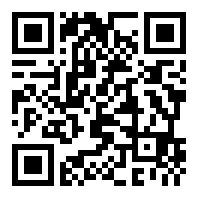 小猫直播app
