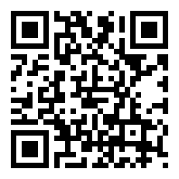 qooapp官网版最新版
