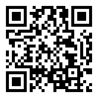 瓦力游戏app