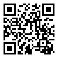 白猫Project官网版