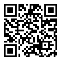 曹操传mod最新版