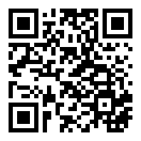 itchio18游戏入口