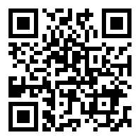 倍速课堂app正版