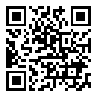 加查nox中文完整版