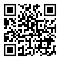 合体吧少女红包版游戏app最新版下载