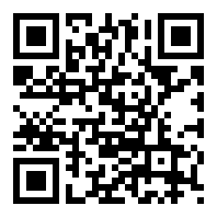 漫威未来之战游戏下载v9.2.0