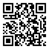 无敌一命通关