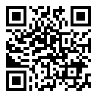 四川e社保app