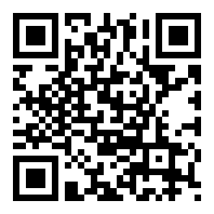 草莓社区直播app