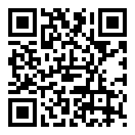 中移网大app