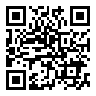 同城夜聊app