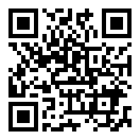 小米云盘app