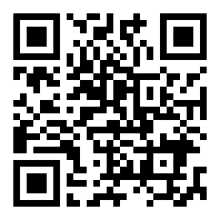 彩虹朋友2手机版