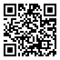 迅捷抄码器app