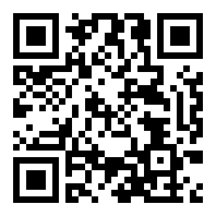 网易邮箱大师app