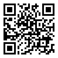 ark方舟生存进化手机版下载