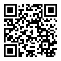 iPrint&Scan