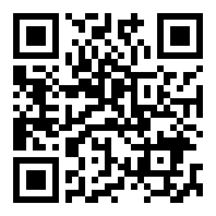 无类阅读app