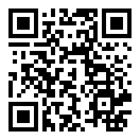 百度文库app