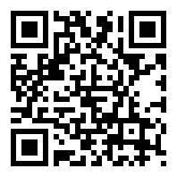 哩咪社app最新版