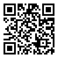 个性头像app最新版