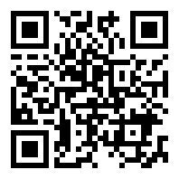 synaptics触摸板驱动