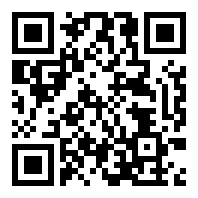 联想生活app