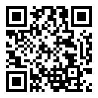大舟山app