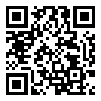 人民日报健康app
