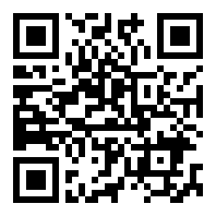 翻滚吧2048手机版