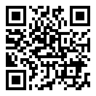 贵州运政APP