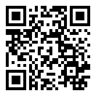GooglePlay游戏最新版