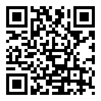 Flipclock翻页时钟app
