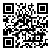 V720app