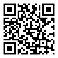 爱逛卖家版app