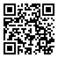 百度网盘青春版app