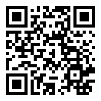 画吧app