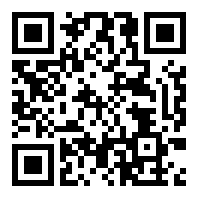 反恐精英online怀旧版