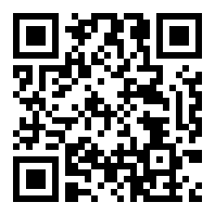 运满满司机app