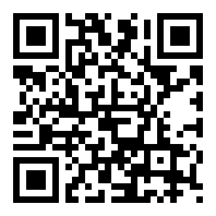 网易考拉APP