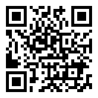 京东商城网上购物app