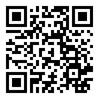 漫宅动漫app