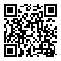 石榴云app