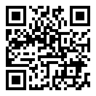 美食天下app