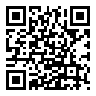 一耽女孩未删减app最新版v2.11.23