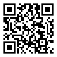 追书神器app官方版