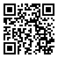 数字健康app
