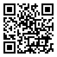 画质阁plus