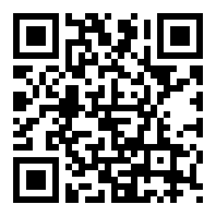西瓜视频官方app