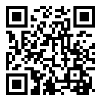手机淘宝app最新版